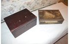 Property photo 42 - PERSONAL PROPERTY & REAL ESTATE AUCTION IN ALLEN COUNTY